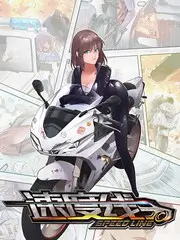 音乐竞技综艺声音修理铺高清版